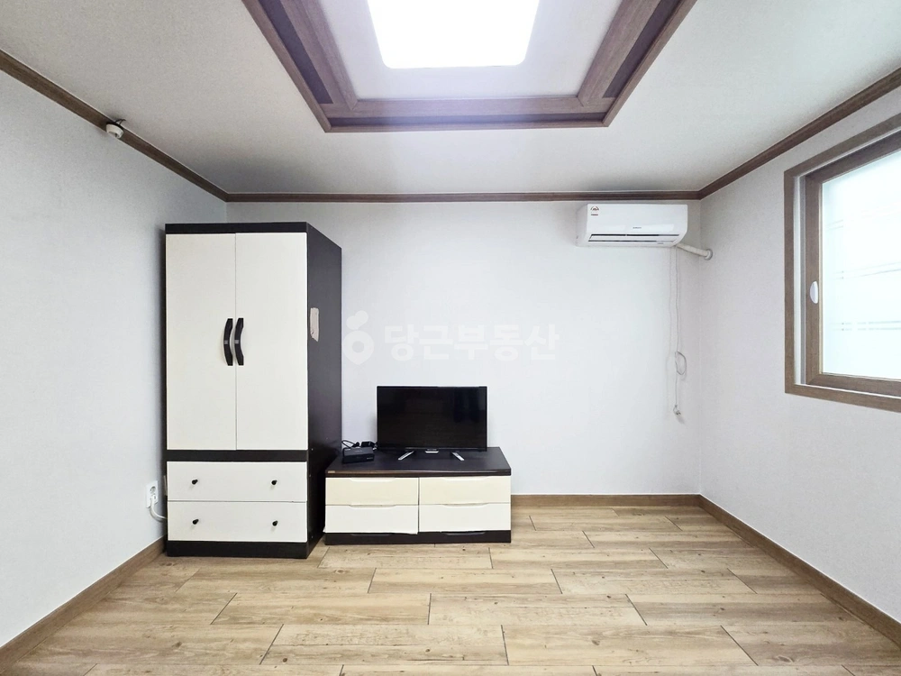충청남도 당진시 읍내동 원룸 사진 1