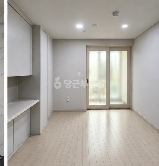 서울특별시 서초구 서초동 오피스텔 사진 1