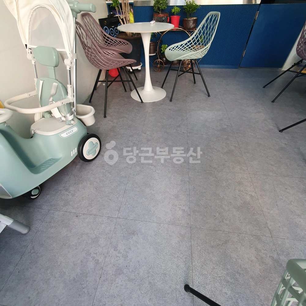 경기도 안산시 단원구 선부동 상가 사진 1