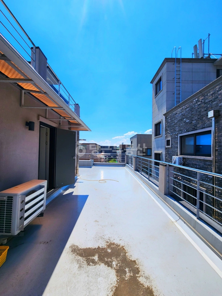 전남광주통합특별시 광산구 오선동 빌라(투룸 이상) 사진 1