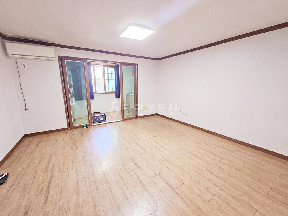 경상남도 창원시 마산회원구 합성동 원룸 사진 1