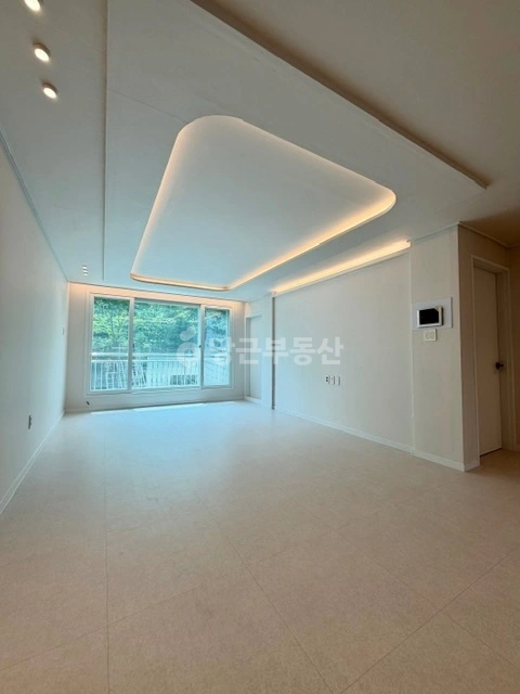 경기도 광주시 고산동 빌라(투룸 이상) 사진 1