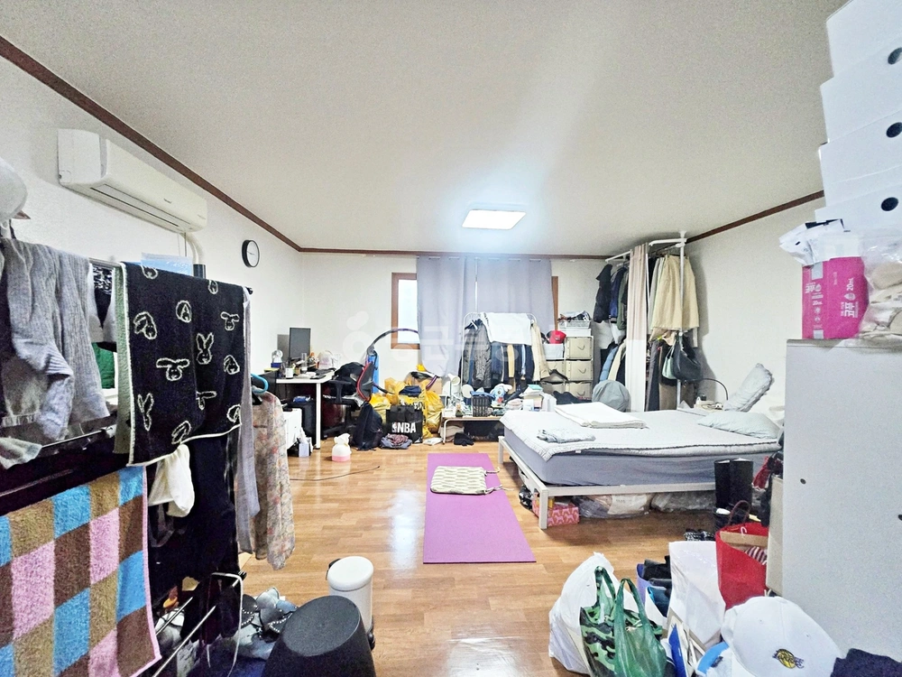 서울특별시 강남구 논현동 원룸 사진 1