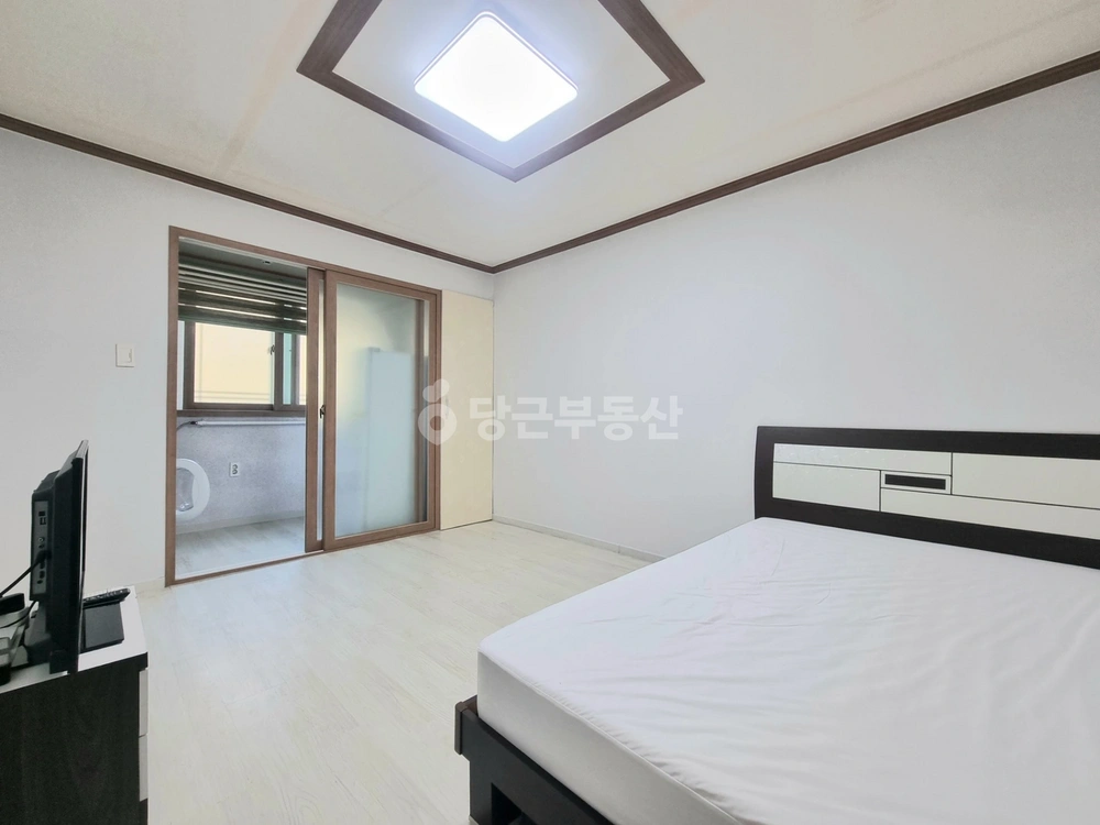 전남광주통합특별시 서구 내방동 원룸 사진 1