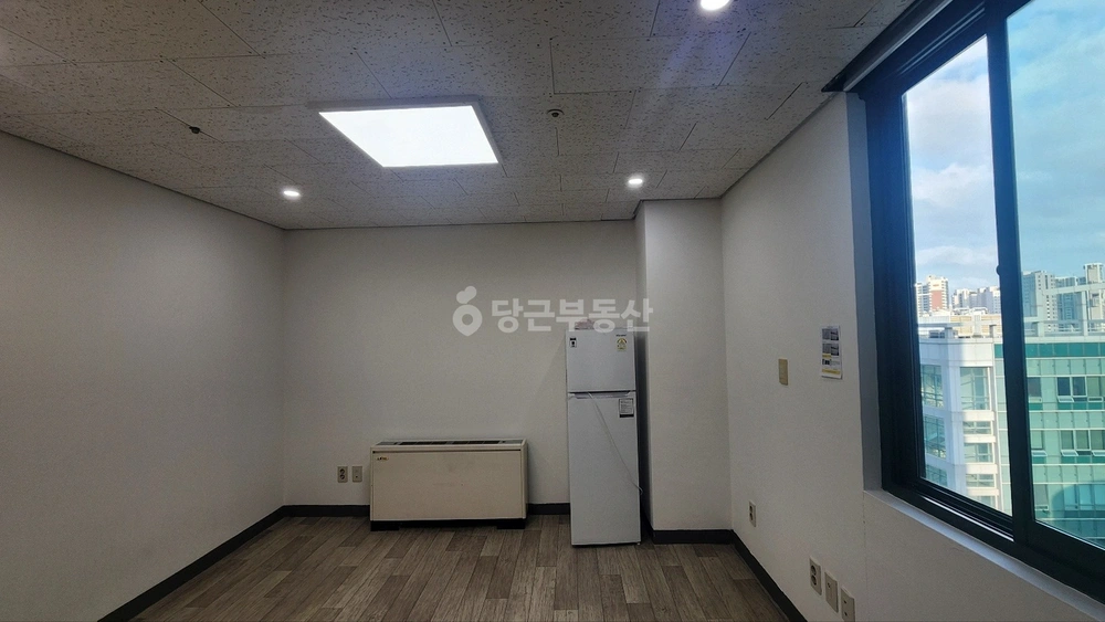 서울특별시 종로구 숭인동 오피스텔 사진 1