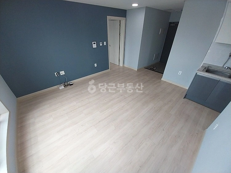 대전광역시 유성구 학하동 빌라(투룸 이상) 사진 1