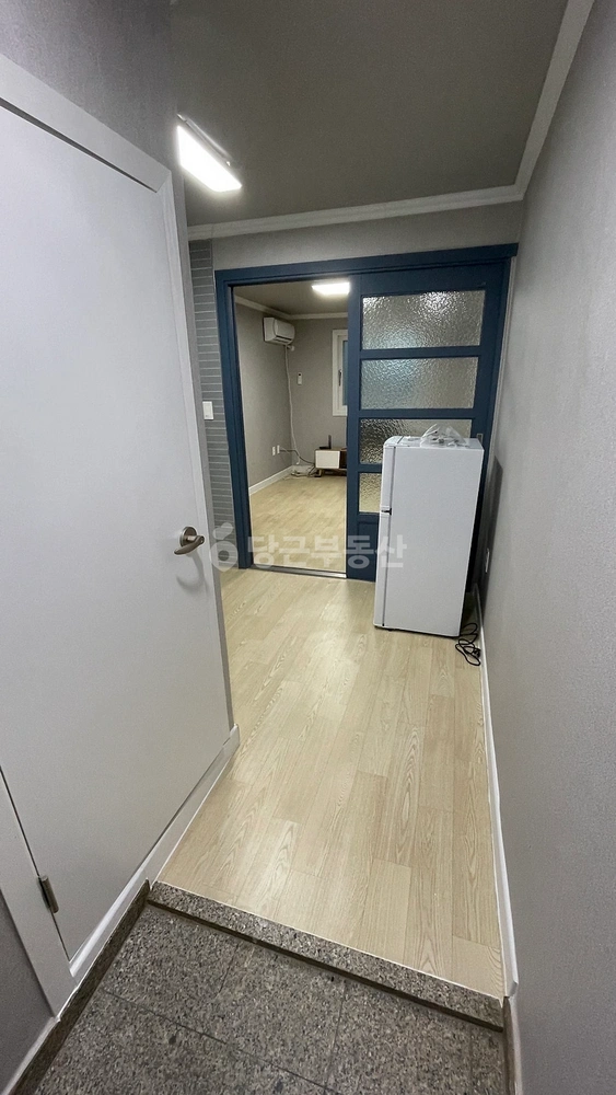 강원특별자치도 강릉시 포남동 원룸 사진 1
