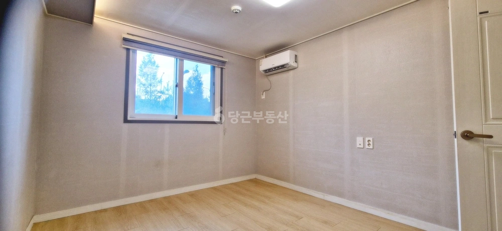 충청남도 천안시 서북구 성성동 빌라(투룸 이상) 사진 1