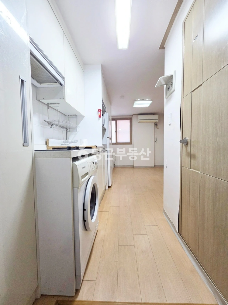 경기도 부천시 소사구 심곡본동 원룸 사진 1