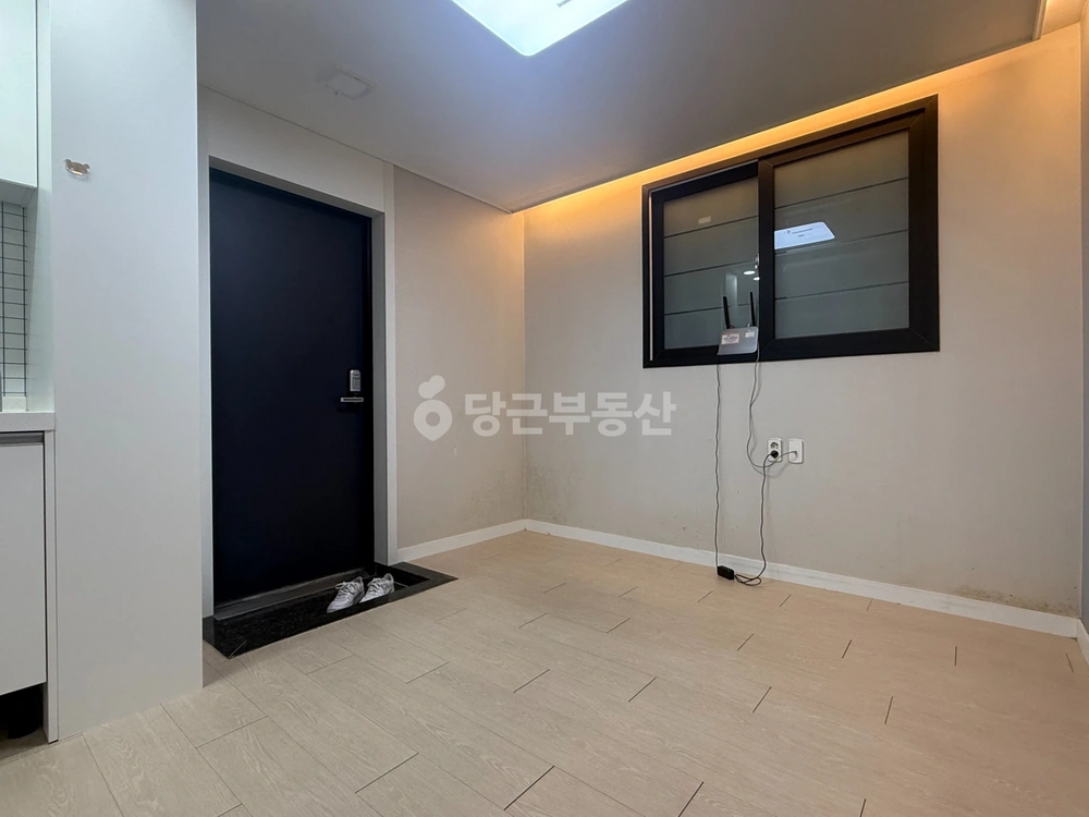 서울특별시 강동구 성내동 원룸 사진 1