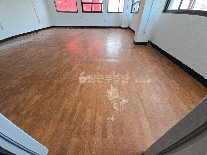 서울특별시 강남구 논현동 사무실 사진 1