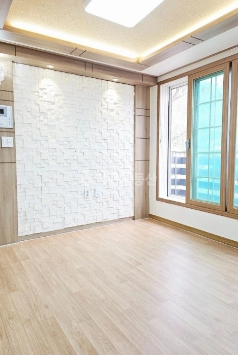 인천광역시 계양구 장기동 빌라(투룸 이상) 사진 1