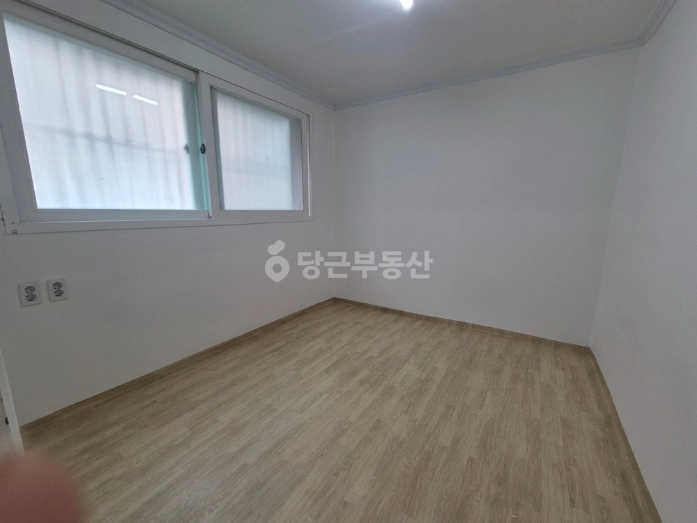 서울특별시 강북구 번동 빌라(투룸 이상) 사진 1