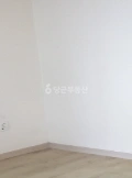 경기도 의정부시 의정부동 오피스텔 사진 1