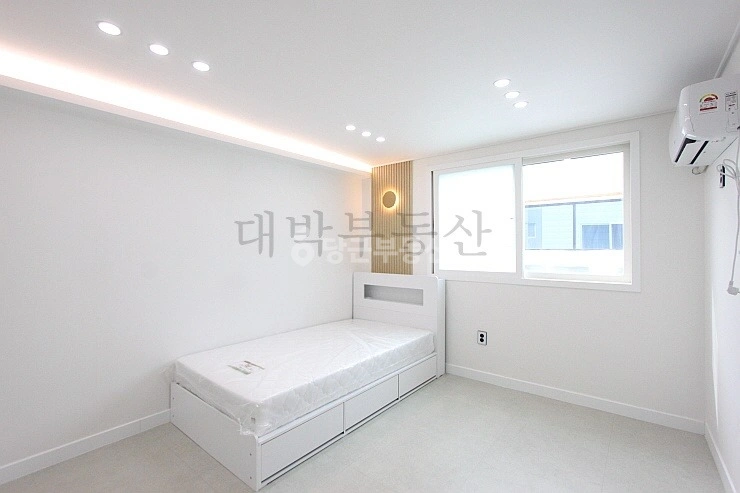 경상북도 구미시 인의동 원룸 사진 1