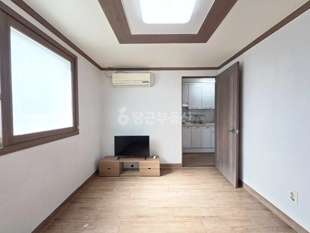 충청남도 당진시 읍내동 빌라(투룸 이상) 사진 1