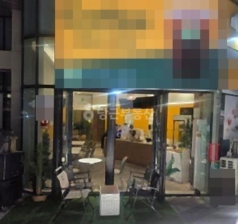서울특별시 송파구 문정동 상가 사진 1