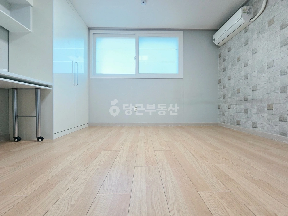 서울특별시 양천구 목동 원룸 사진 1