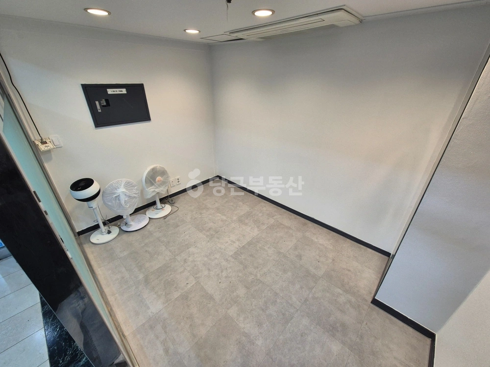 부산광역시 남구 대연동 상가 사진 1