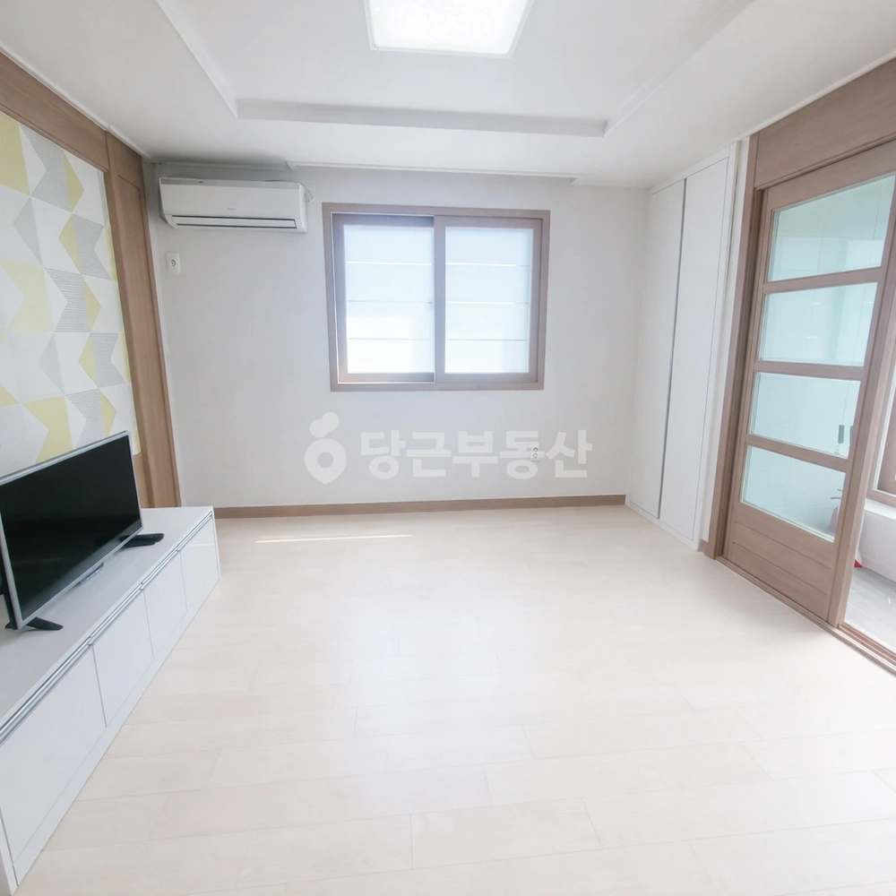 경상남도 양산시 신기동 원룸 사진 1