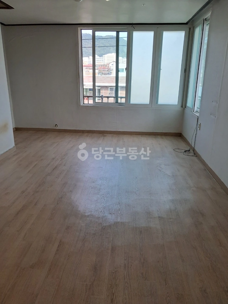 강원특별자치도 춘천시 후평동 빌라(투룸 이상) 사진 1