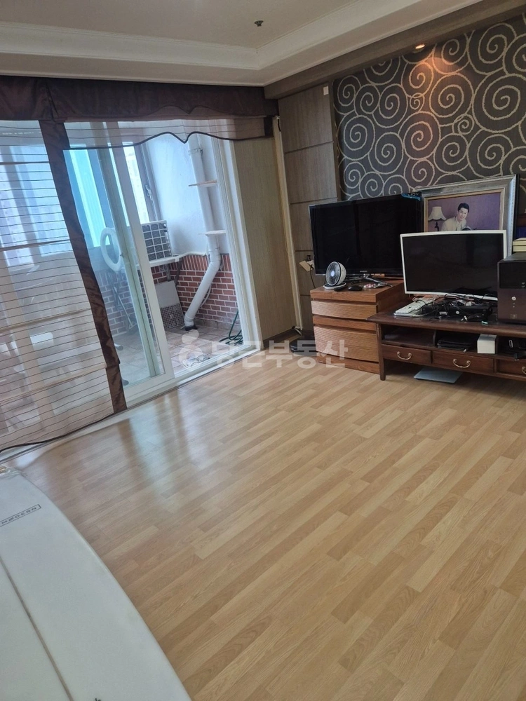 울산광역시 남구 달동 아파트 사진 1