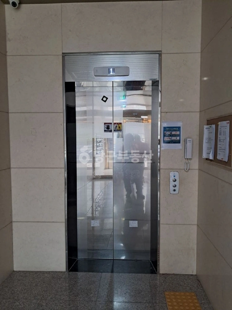 인천광역시 서해구 검암동 빌라(투룸 이상) 사진 1