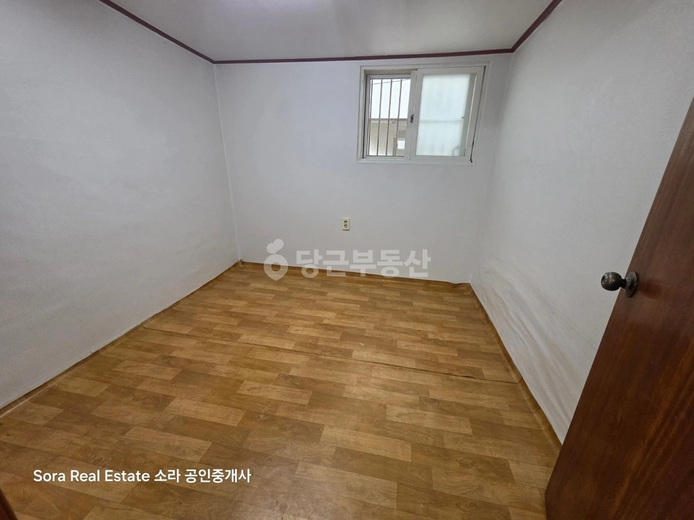 서울특별시 성북구 석관동 원룸 사진 1
