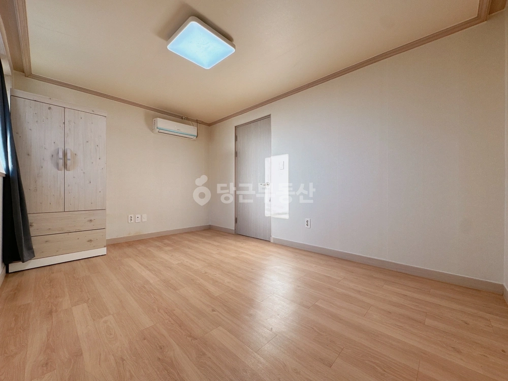 전남광주통합특별시 남구 월산동 빌라(투룸 이상) 사진 1