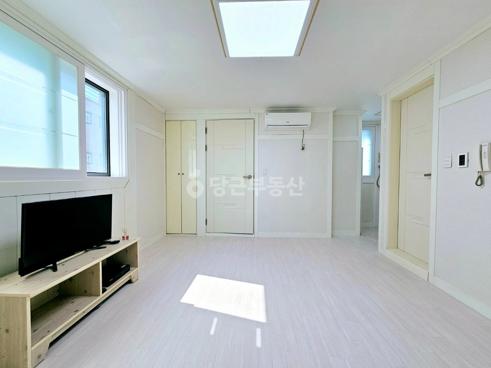경상북도 구미시 송정동 원룸 사진 1
