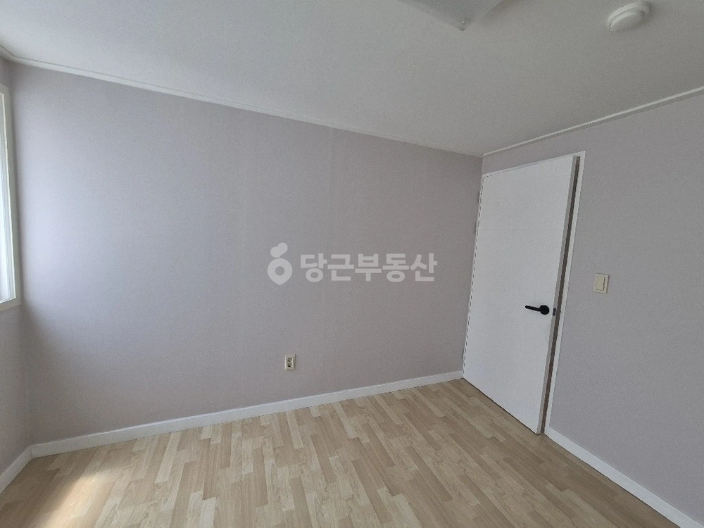 인천광역시 미추홀구 숭의동 빌라(투룸 이상) 사진 1