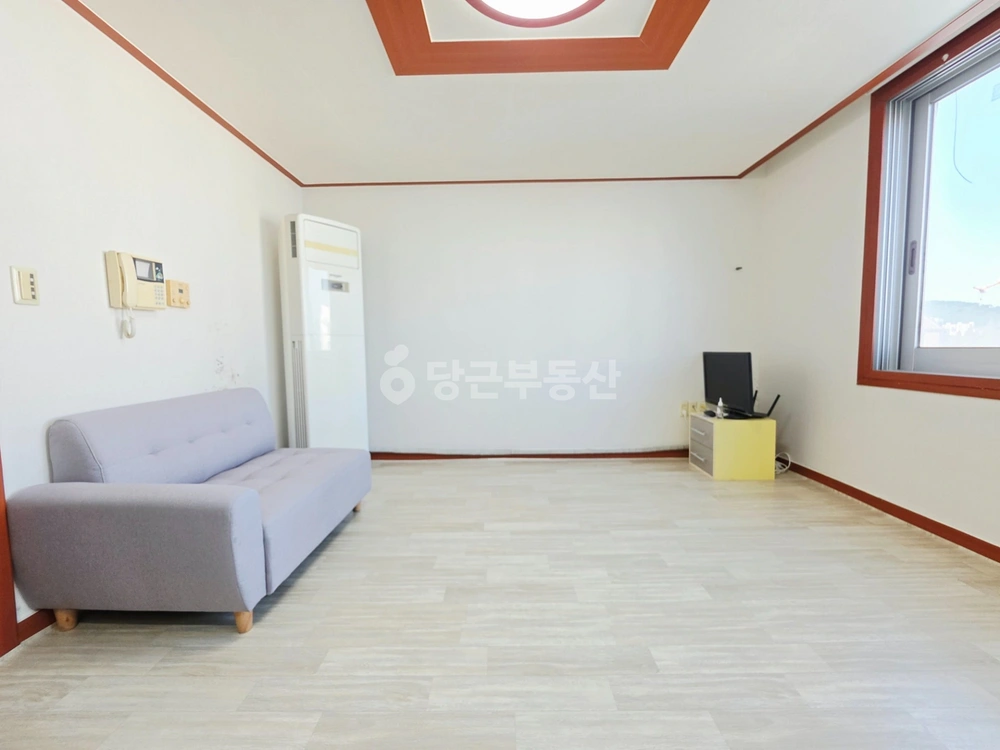 경상남도 거제시 아주동 오피스텔 사진 1