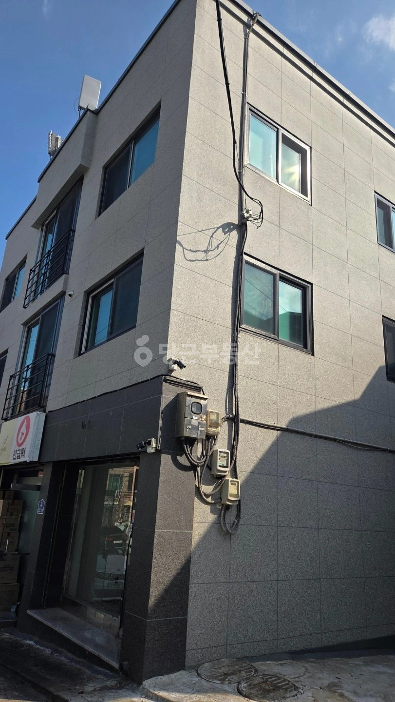 매물 썸네일