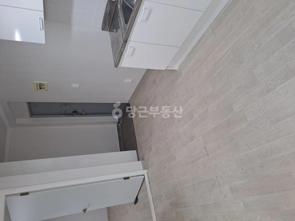 경기도 안산시 상록구 본오동 빌라(투룸 이상) 사진 1