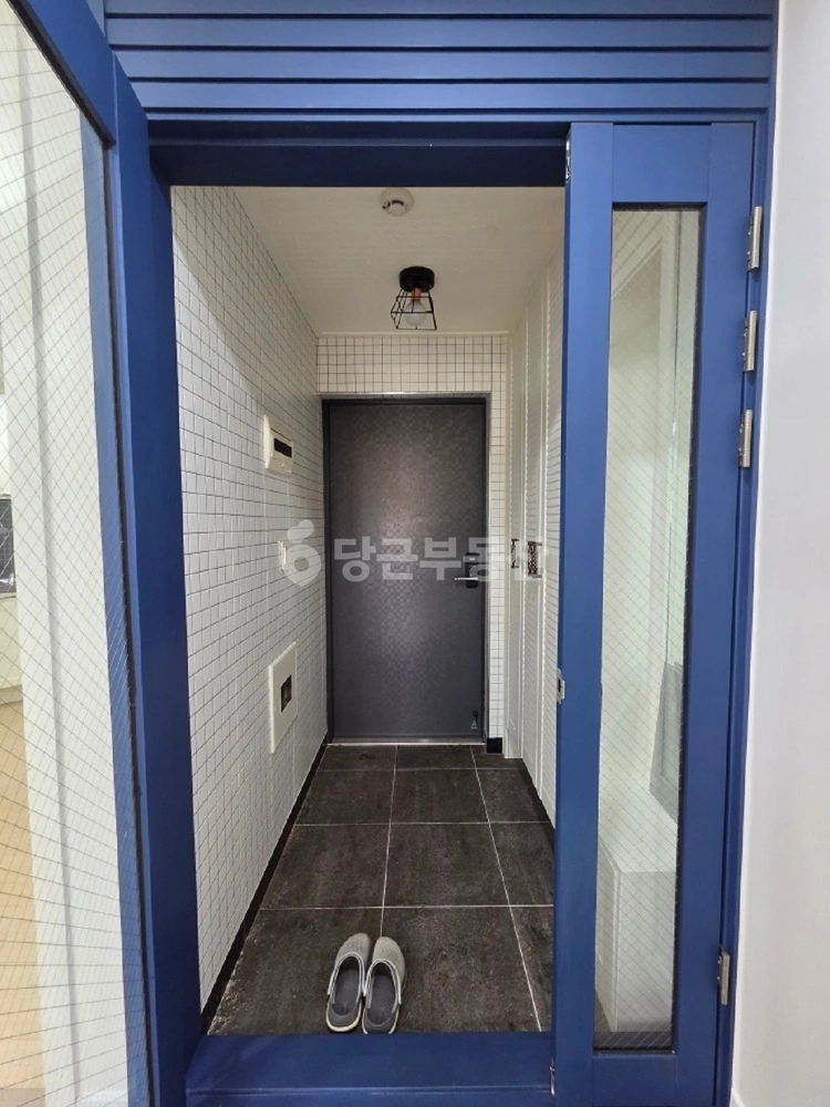 경기도 안산시 상록구 부곡동 빌라(투룸 이상) 사진 1