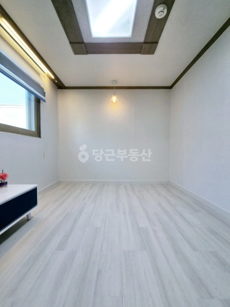 전남광주통합특별시 광산구 수완동 빌라(투룸 이상) 사진 1