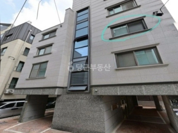 서울특별시 서초구 방배동 빌라(투룸 이상) 사진 1