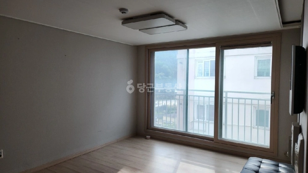 경기도 의정부시 가능동 빌라(투룸 이상) 사진 1