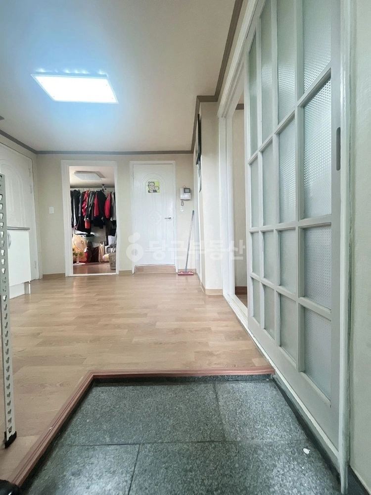경기도 고양시 덕양구 관산동 빌라(투룸 이상) 사진 1