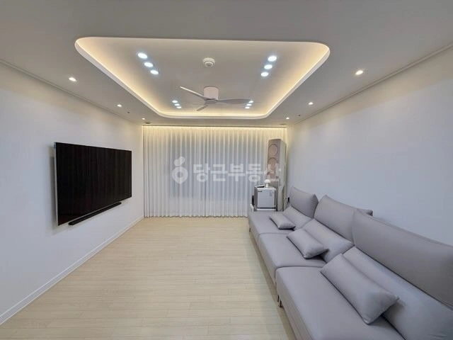 대구광역시 달성군 다사읍 아파트 사진 1