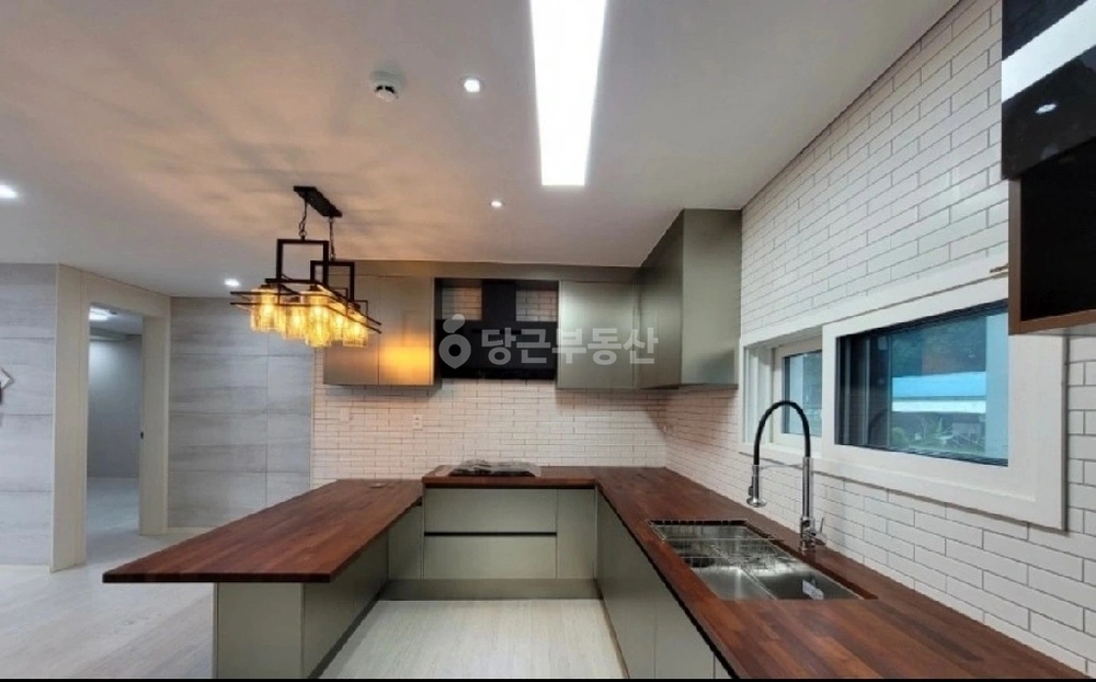 경기도 파주시 당하동 빌라(투룸 이상) 사진 1
