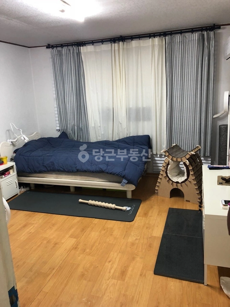 서울특별시 광진구 자양동 빌라(투룸 이상) 사진 1