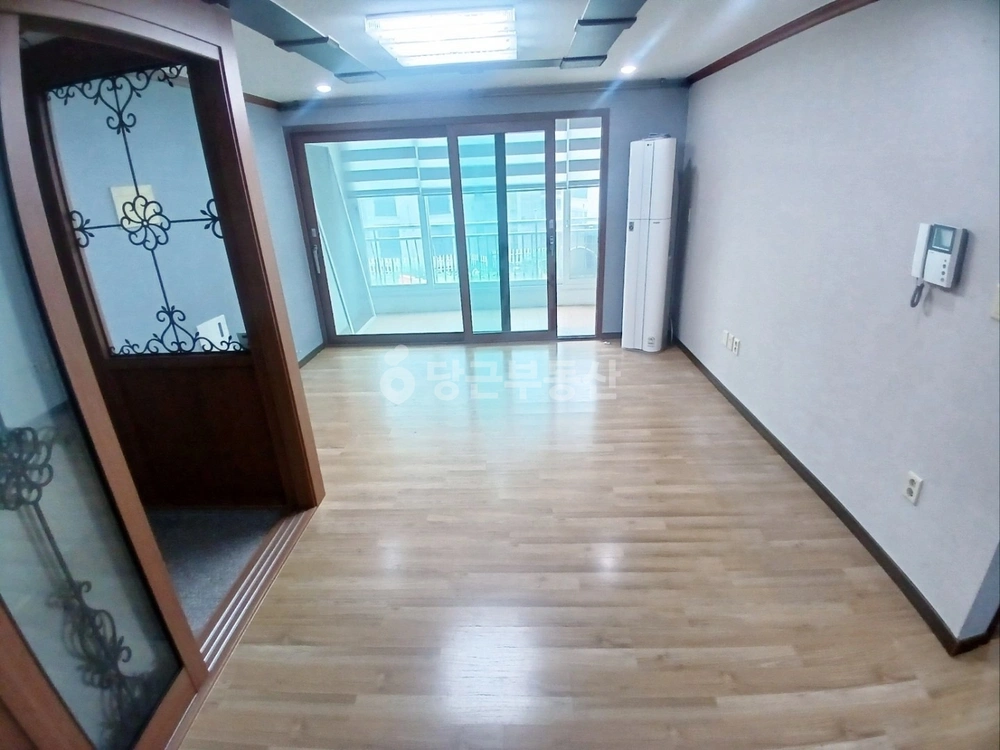 경기도 오산시 수청동 빌라(투룸 이상) 사진 1