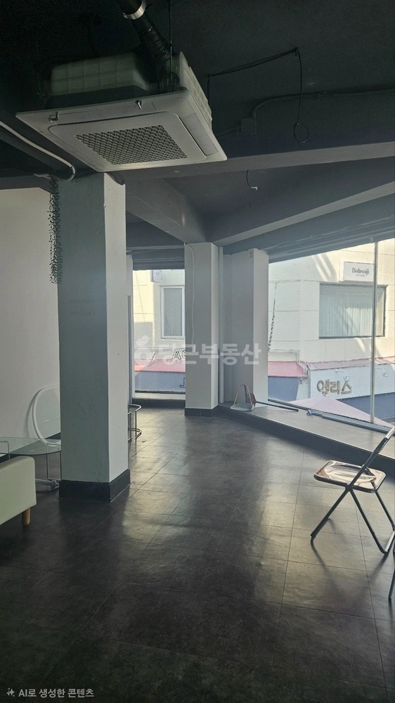 인천광역시 부평구 부평동 상가 사진 1