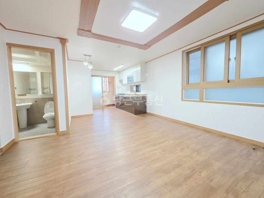 경기도 오산시 궐동 빌라(투룸 이상) 사진 1