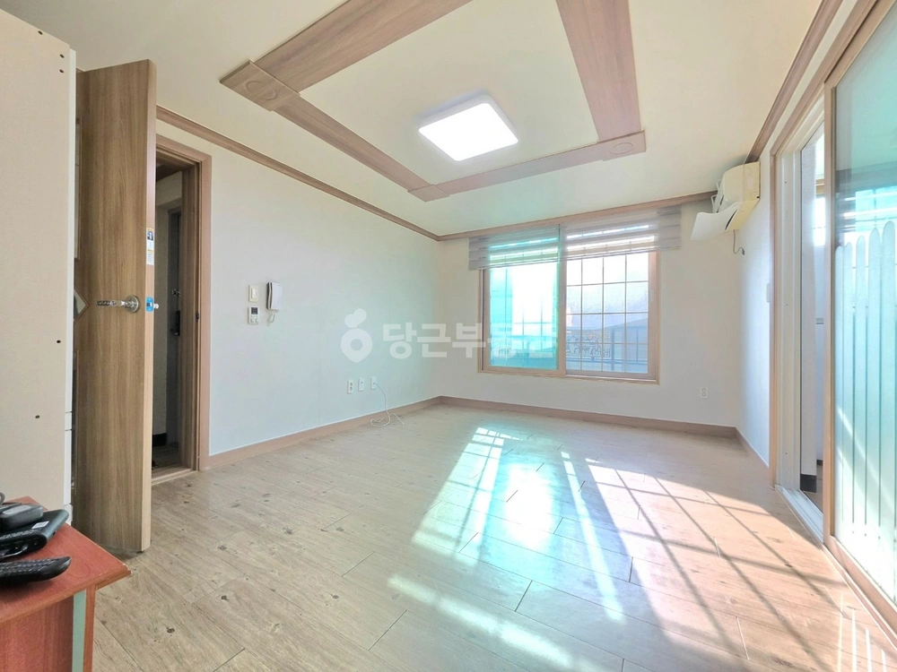 전북특별자치도 전주시 덕진구 인후동1가 원룸 사진 1