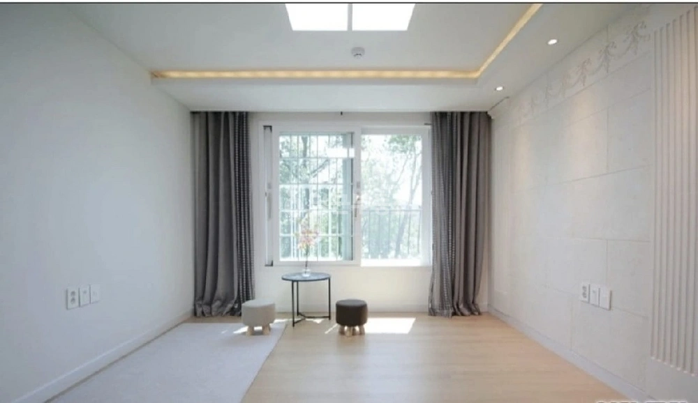 경기도 용인시 기흥구 공세동 빌라(투룸 이상) 사진 1