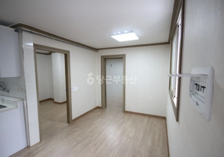 대구광역시 달서구 성당동 빌라(투룸 이상) 사진 1