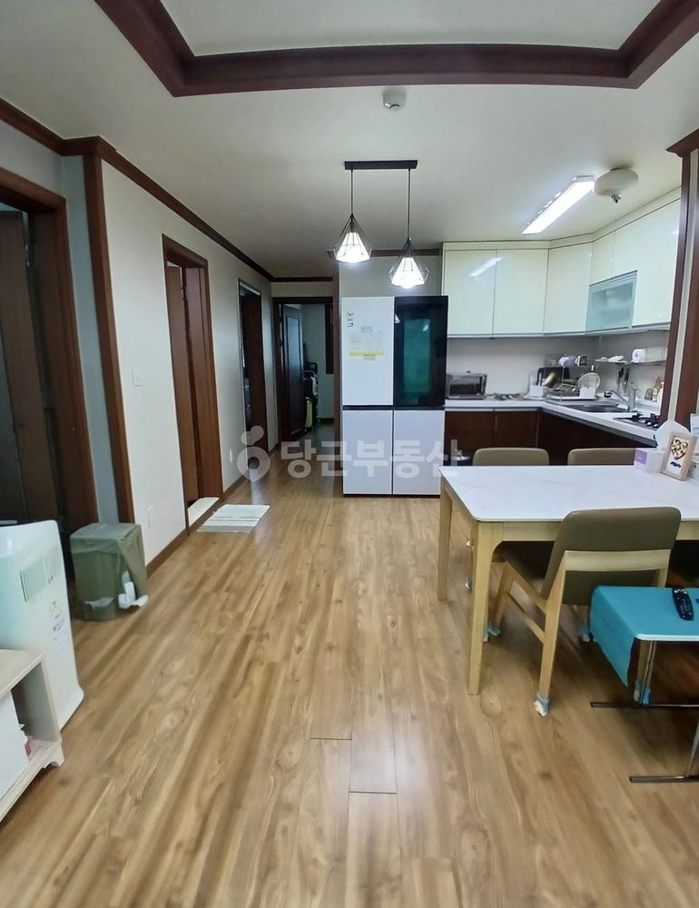 경기도 남양주시 별내동 빌라(투룸 이상) 사진 1