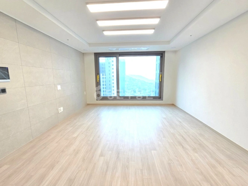 인천광역시 부평구 부평동 아파트 사진 1